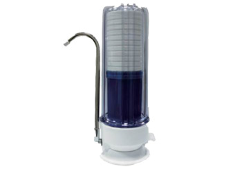 簡易濾水器, 簡易淨水器, 簡易型濾水器, 簡易濾水器推薦